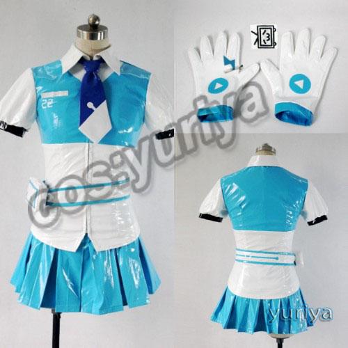 新作saleセール30 Off ビリビリ Bilibili 22娘 コスプレ衣装 別注 Carlavista Com