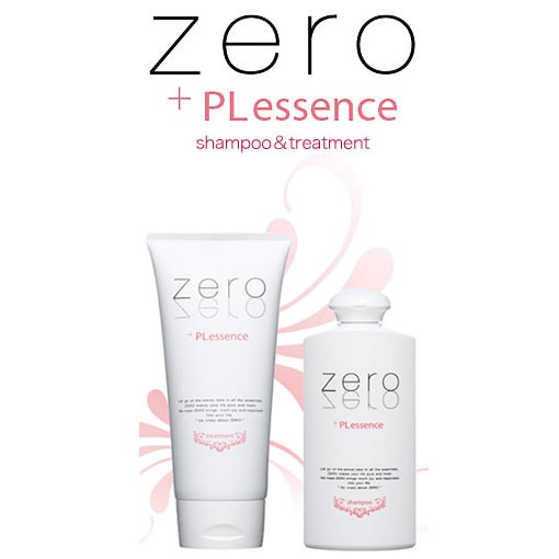 Saleアイテム 奇跡の美髪体験 馬プラセンタ で頭皮をスキンケア Zero Plessenceシャンプー トリートメント ランキング1位獲得 Www Iacymperu Org