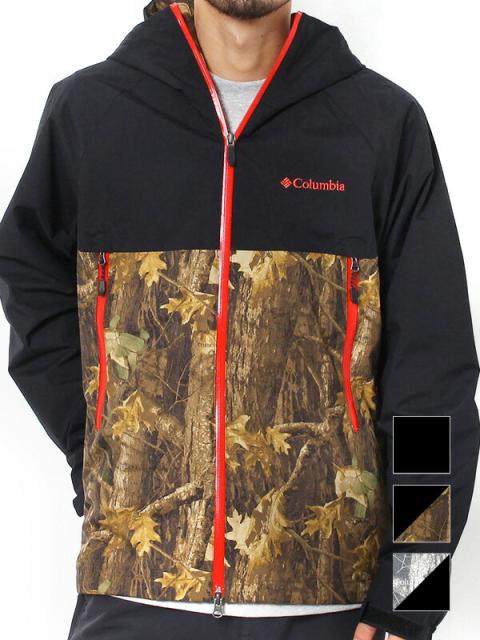 100 Epic Bestコロンビア アウター レディース オムニヒート 人気のファッション画像