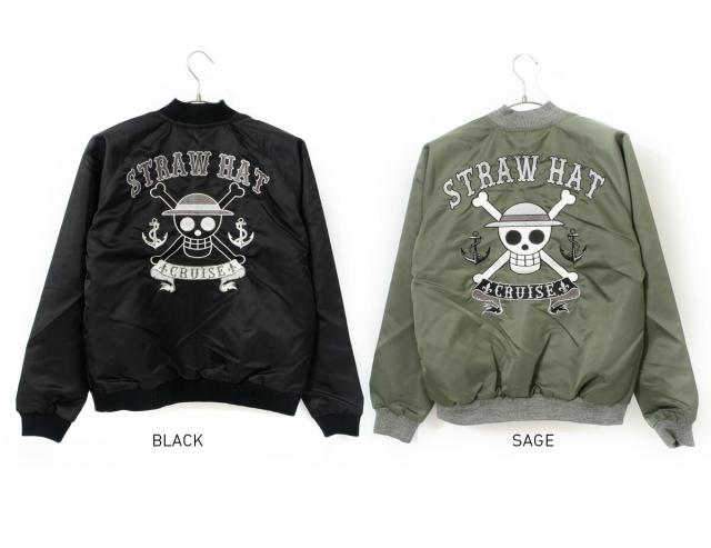 アニメ ワンピース メンズ アニメ 漫画 刺繍 Opma 001の通販はau Pay マーケット Rodeo Bros