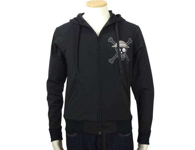 50 ワンピース パーカー アニメ 最高のアニメ画像