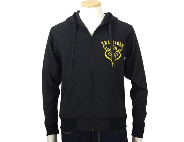 ワンピース アニメ 漫画 刺繍 Opsw 002の通販はau Pay マーケット Rodeo Bros 商品ロットナンバー One Piece パーカー トラファルガー ロー タトゥー 王下七武海 オペオペの実 メンズ 品質保証 Cta Org Mz ワンピース アニメ 漫画 刺繍 Opsw 002の通販はau Pay マーケット Rodeo Bros 商品ロットナンバー One Piece パーカー トラファルガー ロー タトゥー 王下七武海 オペオペの実 メンズ 品質保証 Cta Org Mz