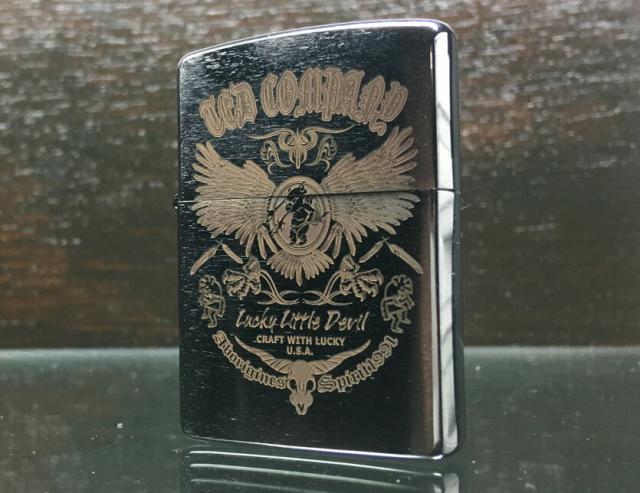 日本製 Tedman テッドマン 別注商品 Zippo 限定 Zippoライター ジッポライター ジッポ ライター ジッポー 喫煙具 シンプル エフ商会 Tdz 032 配送員設置送料無料 Olsonesq Com