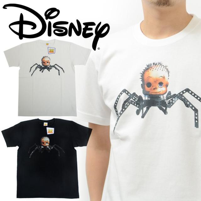 新鮮なディズニー T シャツ ベビー ディズニー画像