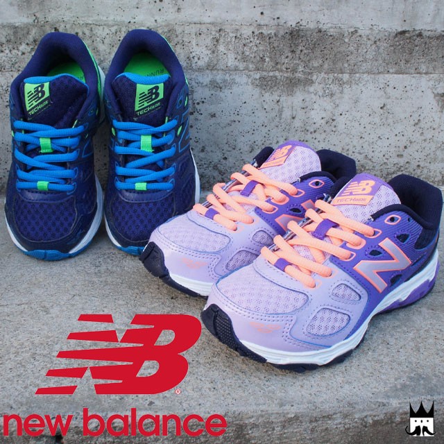 在庫一掃最安挑戦 送料無料 ニューバランス New Balance 男の子 女の子 子供靴 キッズ ジュニア スニーカー Kr680 ローカット 紐靴 カジュアルシューズ 運 在庫残りわずか Ultragreencoffee1 Com