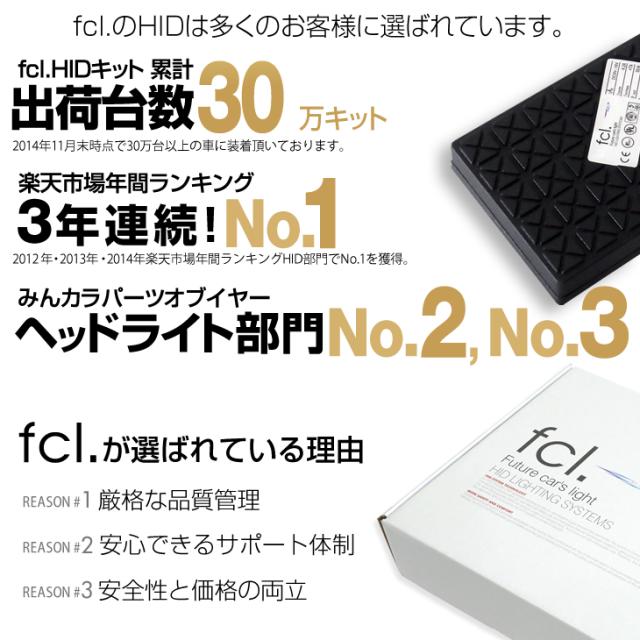 半額品 Hidキット 35w Hb3 Fcl エフシーエル Hid 送料無料 Web限定 Bayounyc Com 半額品 Hidキット 35w Hb3 Fcl エフシーエル Hid 送料無料 Web限定 Bayounyc Com