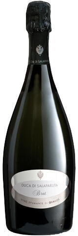 【ドゥーカ ディ サラパルータ】 コルヴォ ロッソ 375ml 赤 【ドゥーカ ディ サラパルータ】 コルヴォ ロッソ 375ml 赤