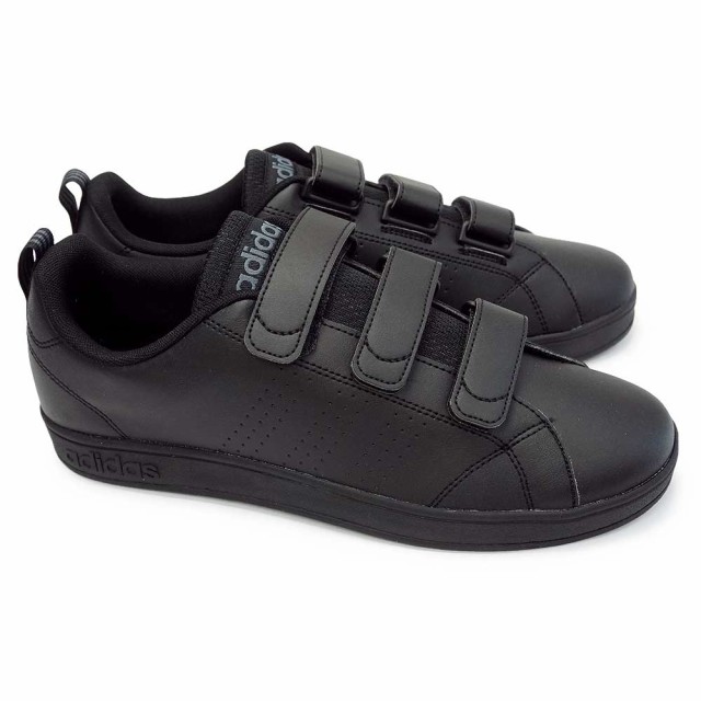 adidas aw5212