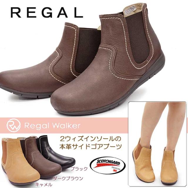 トップ100 サイドゴアブーツ レディース 本革 人気のファッション画像