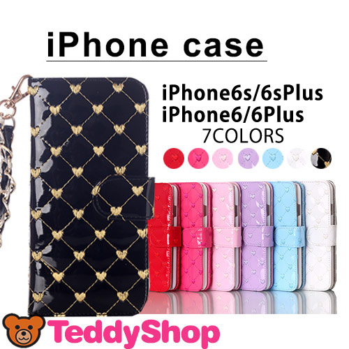 レーザ オーバーコート 両方 Iphone 6 Plus ケース 手帳 レザー Hisafleur Jp レーザ オーバーコート 両方 Iphone 6 Plus ケース 手帳 レザー Hisafleur Jp