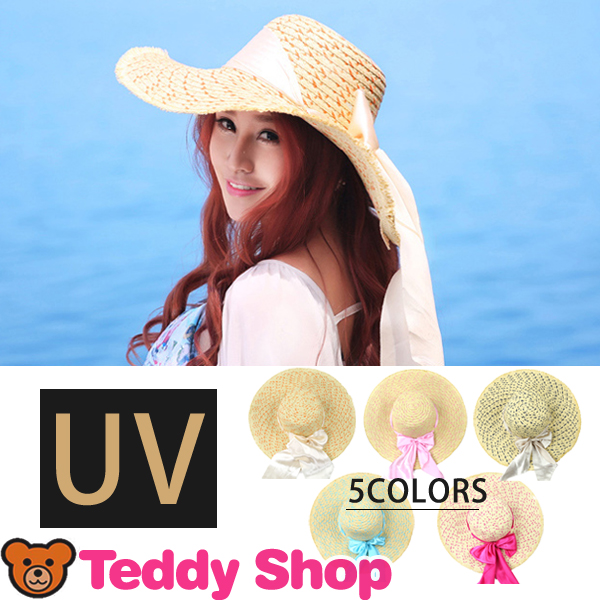 最高の帽子 大きいサイズ レディース 人気のファッション画像