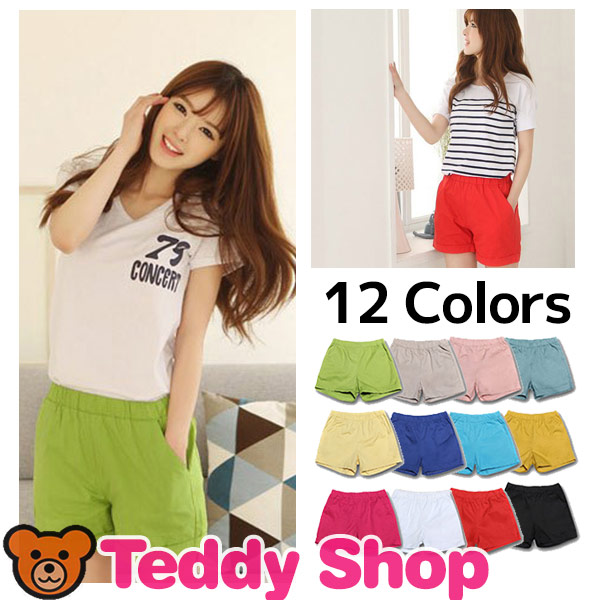 驚くばかり水着 レディース パンツ 人気のファッション画像