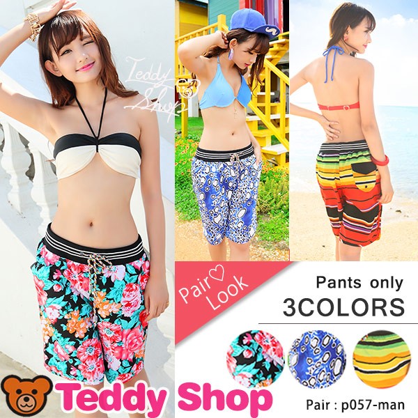 綺麗なレディース サーフ パンツ 大きい サイズ 人気のファッション画像 綺麗なレディース サーフ パンツ 大きい サイズ 人気のファッション画像