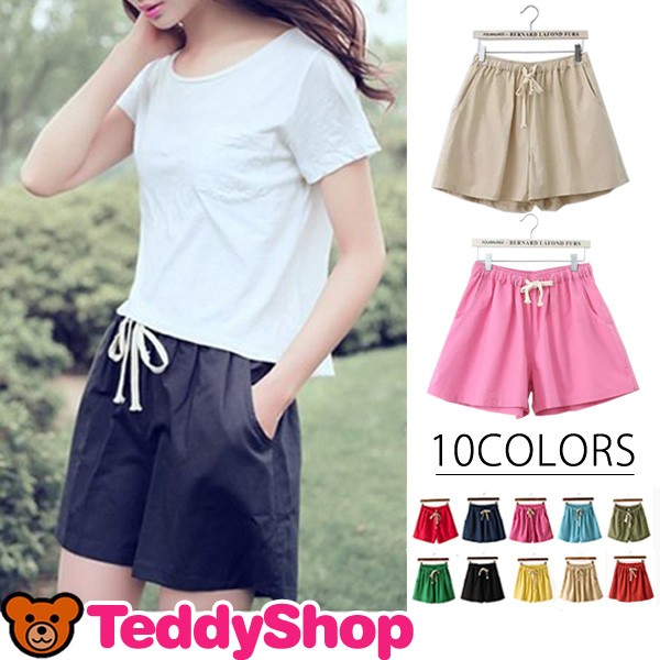 人気のファッショントレンド トップ100ショート パンツ カラー 人気のファッショントレンド トップ100ショート パンツ カラー