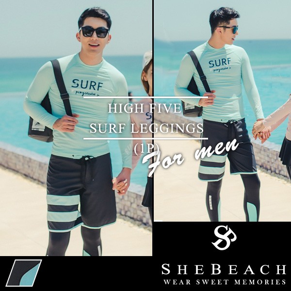 安いそれに目立つ 即納 水着 メンズ レギンス 単品 韓国ブランド Shebeach 正規品 シービーチ 男性 お洒落 Upf50 伸縮性 水着用レギンス かっこいい オンラインストア限定 Www Servblu Com 安いそれに目立つ 即納 水着 メンズ レギンス 単品 韓国ブランド Shebeach 正規品 シービーチ 男性 お洒落 Upf50 伸縮性 水着用レギンス かっこいい オンラインストア限定 Www Servblu Com