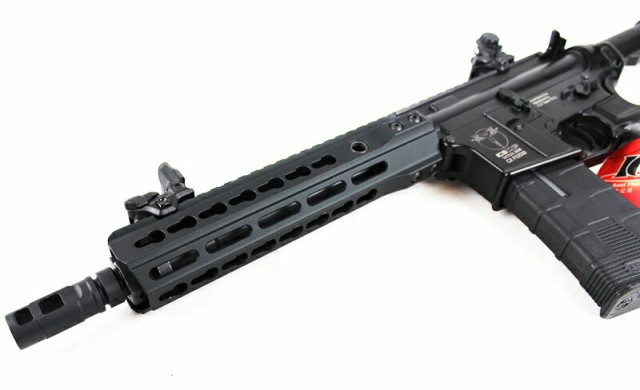 SALE低価 ICS CXP-UK1 S BK AEG (EBB/JP Ver.)の通販はau PAY マーケット - ミリタリーショップH.T.G.|商品ロットナンバー:229848737 特価正規店
