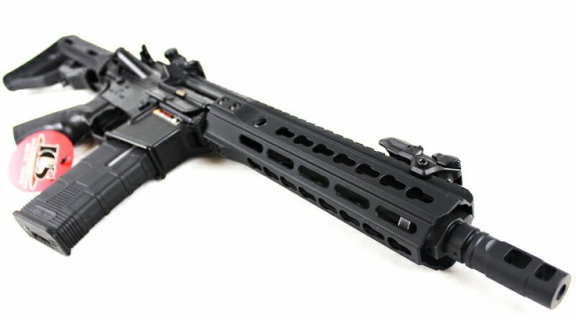 SALE低価 ICS CXP-UK1 S BK AEG (EBB/JP Ver.)の通販はau PAY マーケット - ミリタリーショップH.T.G.|商品ロットナンバー:229848737 特価正規店