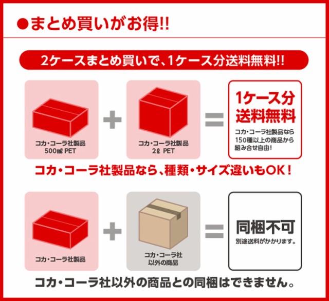 【コカ・コーラ】ミニッツメイドオレンジブレンド350mlPET x24本 果汁 コカ・コーラ社商品メーカー直送 【コカ・コーラ】ミニッツメイドオレンジブレンド350mlPET x24本 果汁 コカ・コーラ社商品メーカー直送