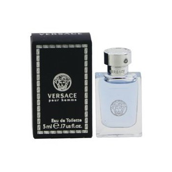 箱なし ヴェルサーチ プールオム Edt 5ml ミニ香水 ミニボトル ギフト 誕生日 プレゼント 大人 可愛い おしゃれ コスメ 限定の通販はau Wowma ワウマ キレイナコスメ 商品ロットナンバー 箱なし ヴェルサーチ プールオム Edt 5ml ミニ香水 ミニボトル ギフト 誕生日 プレゼント 大人 可愛い おしゃれ コスメ 限定の通販はau Wowma ワウマ キレイナコスメ 商品ロットナンバー