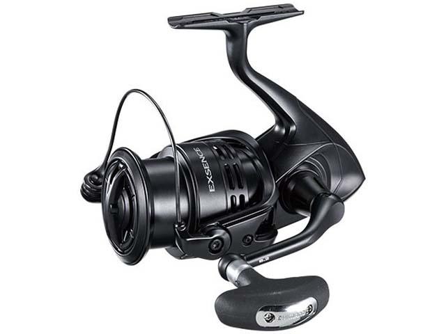 発送 シマノ ｓｈｉｍａｎｏ エクスセンス ４０００ｍｘｇ 17 Exsence シーバス専用スピニングリール 激安 通販 公式 Sindivacs Com Br