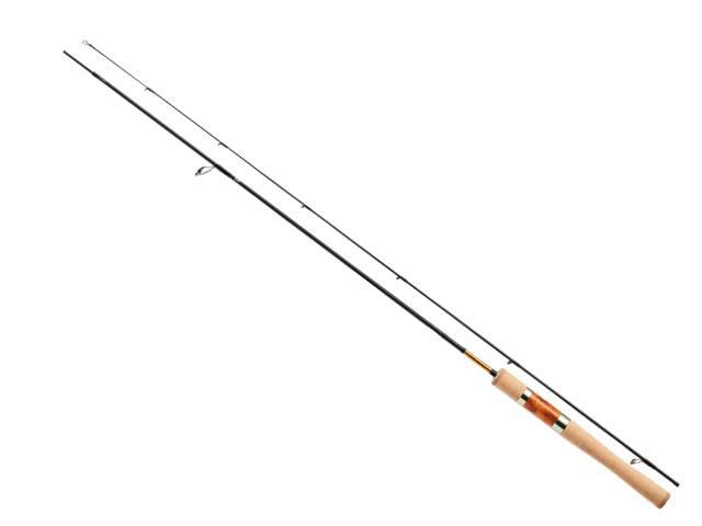 【超目玉】 ダイワ/Daiwa プレッソ 60UL・V (17 PRESSO V トラウト専用スピニングロッド), UF(ウフ) 46cfc7f0