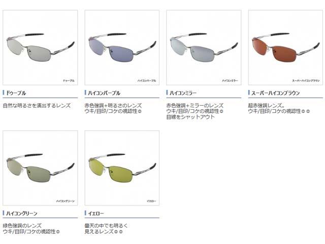 される シマノ ｓｈｉｍａｎｏ 偏光グラス の通販はau Pay マーケット 釣り具の通販 つり具 ｔｅｎ ｈｇ ３３１ｒ フィッシンググラス ｌｉｍｉｔｅｄ ｐｒｏ カラー イエロー ニッケル