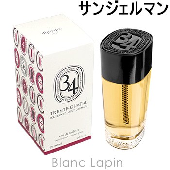 18 Off ディプティック 100ml ネットau マーケット Diptyque サンジェルマン Edt 100ml 激安スポーツ店never Design 37c105ac Merrilyorsini Com