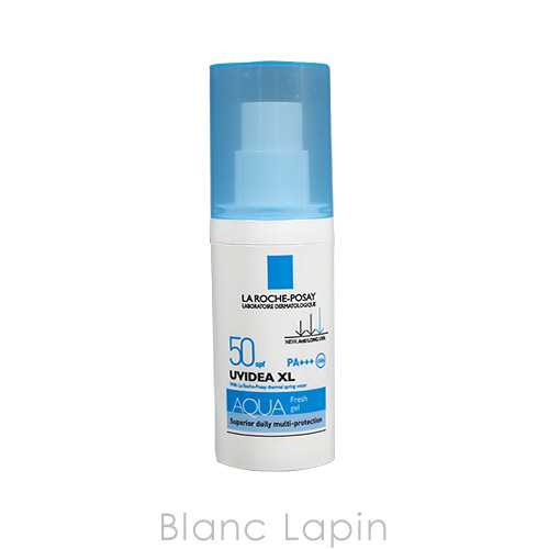 ラロッシュポゼ La Roche Posay Uvイデアxlアクアフレッシュジェルクリーム 30ml ウィークリーpickup の通販はau Pay マーケット ｂｌａｎｃ ｌａｐｉｎ ブラン ラパン 商品ロットナンバー
