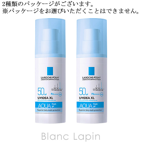 ラロッシュポゼ La Roche Posay Uvイデアxlアクアフレッシュジェルクリーム 30ml ウィークリーpickup の通販はau Pay マーケット ｂｌａｎｃ ｌａｐｉｎ ブラン ラパン 商品ロットナンバー
