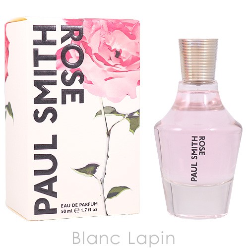 ポールスミス Paul Smith ポールスミスローズ 50ml Edp の通販はau Pay マーケット ｂｌａｎｃ ｌａｐｉｎ ブラン ラパン 商品ロットナンバー