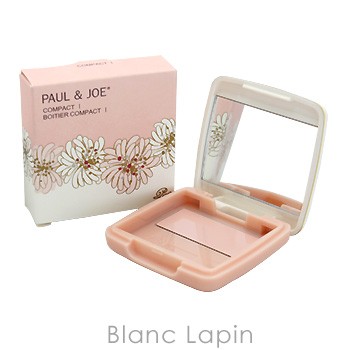 ポール ジョー Paul Joe コンパクトi の通販はau Pay マーケット ｂｌａｎｃ ｌａｐｉｎ ブラン ラパン 商品ロットナンバー