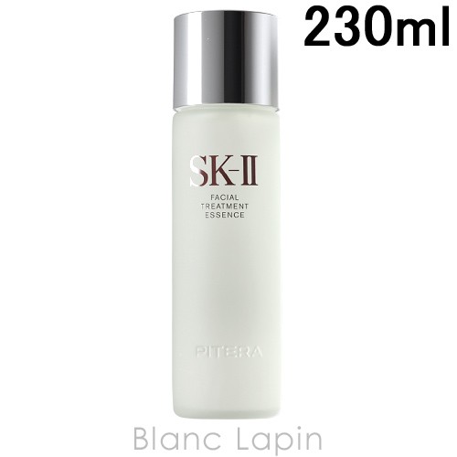 SK-II SK2 フェイシャルトリートメントエッセンス 230ml [070064]【母の日ギフト】の通販はau Wowma!（ワウマ