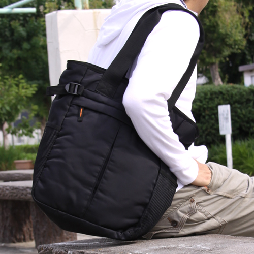 【商品レビュー記入で+5%】トートバック メンズ 3E76 【商品レビュー記入で+5%】トートバック メンズ 3E76