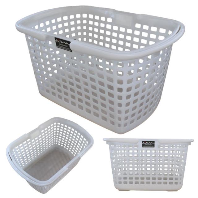 Sale 日本製 ランドリー用バスケット ランドリー バスケット カゴ かご 収納 小物 洗濯 脱衣所 おしゃれ 一人暮らし 新生活の通販はau Pay マーケット クツログ 商品ロットナンバー