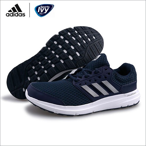 アディダス Adidas ギャラクシー 3 クラウドフォーム Aq6539 Aq6540 Aq6545 Ba8196 Ba8197 Ba8198 63 6の通販はwowma ワウマ Sports アイビー 商品ロットナンバー