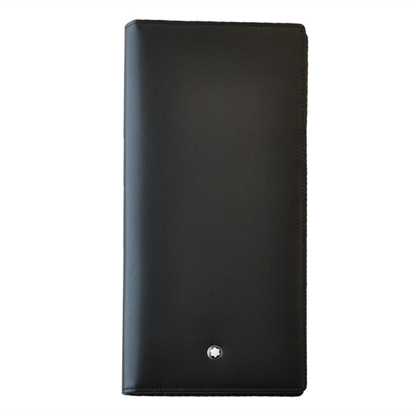 【タイムセール!】 ★モンブラン 30600 MONTBLANC 30600 ウォレット ブラック 長財布 ブラック MONTBLANC MB35790, Champion_Hanes 【オフィシャル】:52dc704a --- kzdic.de 【タイムセール!】 ★モンブラン 30600 MONTBLANC 30600 ウォレット ブラック 長財布 ブラック MONTBLANC MB35790, Champion_Hanes 【オフィシャル】:52dc704a --- kzdic.de