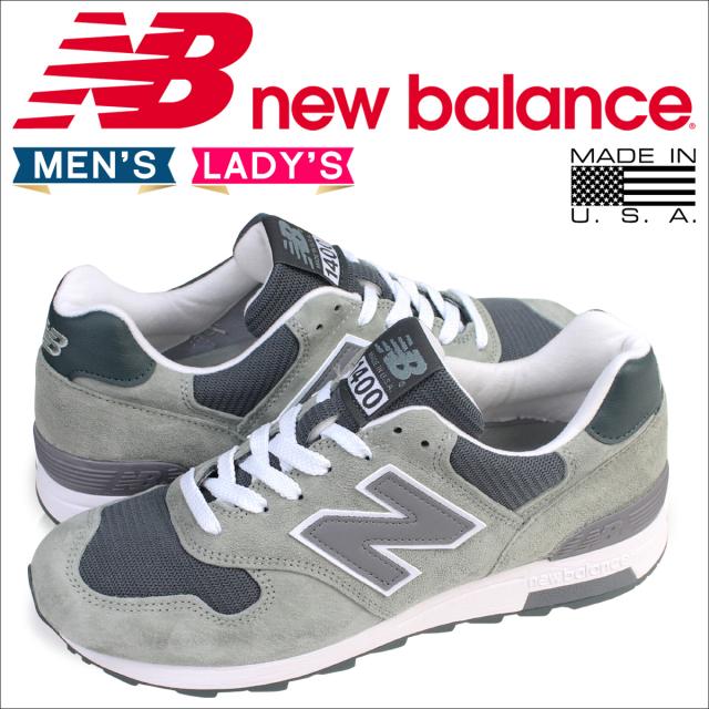 new balance スニーカー m1400 csp new balance スニーカー m1400 csp