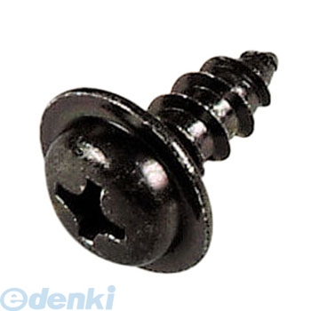 エーモン工業 1531 タッピング５ １２ 1531の通販はau Pay マーケット 測定器 工具のイーデンキ 商品ロットナンバー