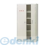 値引き 交渉 3 5309 01 薬品保管庫 ２３ｄｒ 当日発送品 Triplex Ee