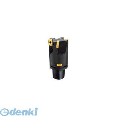全国宅配無料 サンドビック SV R390025C611M110 コロミル390カッター ...