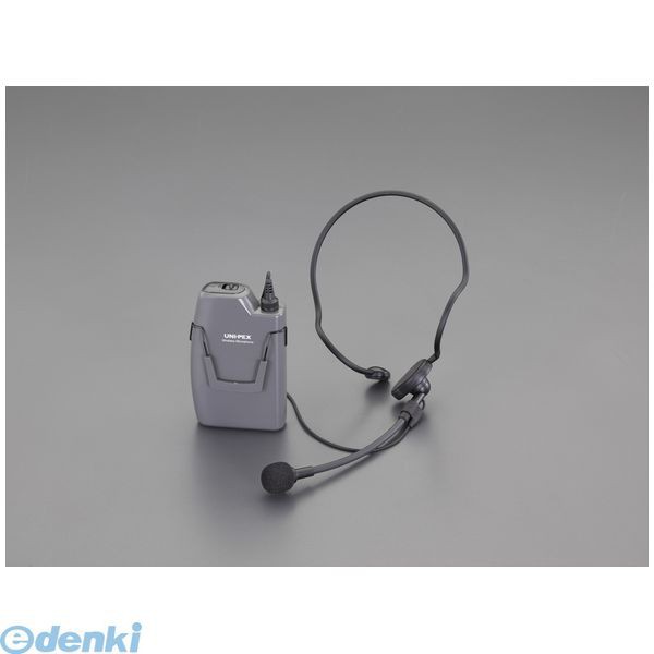中古 個人宅配送 マーケット エスコ Ea763cf 6a 直送 Ea763cf 6a Pay 単3x1本 ワイヤレスマイク ヘッドセット型 キャンセル 舞扇堂 京都の扇子専門店 D1442fcd Neocentrovacinas Com Br 中古 個人宅配送 マーケット エスコ Ea763cf 6a 直送 Ea763cf 6a Pay 単3x1本 ワイヤレスマイク ヘッドセット型 キャンセル 舞扇堂 京都の扇子専門店 D1442fcd Neocentrovacinas Com Br
