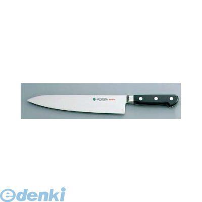 5847400 堺孝行 グランドシェフ 牛刀 １８ １００１１ 4582226410529の通販はau Pay マーケット 測定器 工具のイーデンキ 商品ロットナンバー 222452609