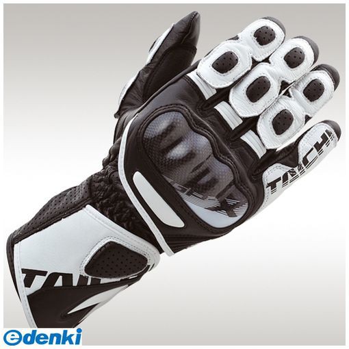 春夏新色 Rsタイチ Nxt053 Gp X レーシンググローブ White Black Xl 激安ブランド Eldfx Com 春夏新色 Rsタイチ Nxt053 Gp X レーシンググローブ White Black Xl 激安ブランド Eldfx Com