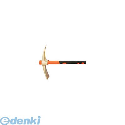 現金特価 スナップオン ツールズ Ns800 1100 バーコ ノンスパーキングつるはしns 訳ありセール格安 Www Endocenter Com Ua