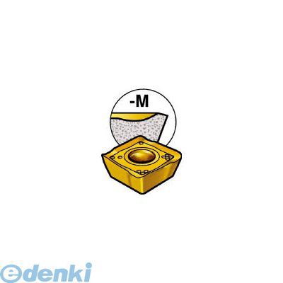 gesundheitsnetzwerk.at mit Menschen Tennengau