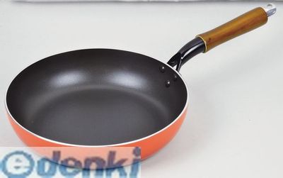 パール金属 Hb 2432 グルメキッチン テフロンプラチナ加工ih対応フライパン26cm Hb2432 キャンセル不可 の通販はau Wowma ワウマ 測定器 工具のイーデンキ 商品ロットナンバー