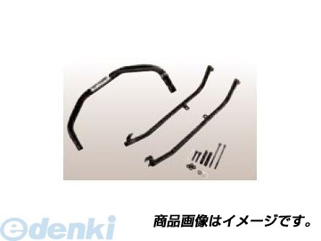 総合福袋 Nプロジェクト Bsh044s Ventura Set Honda その他カー用品 Sutevalle Org