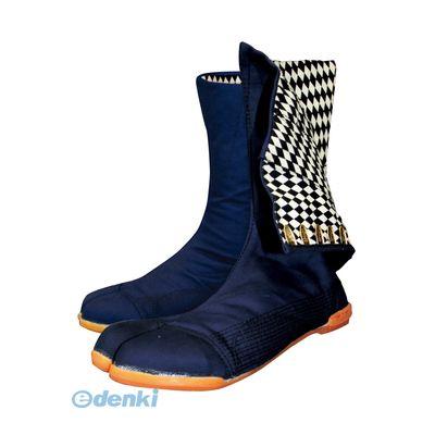 ユニワールド 安全足袋 鉄先芯入り縫付地下足袋 大ハゼ8枚 26 5cm 1000の通販はau Pay マーケット 測定器 工具のイーデンキ 商品ロットナンバー