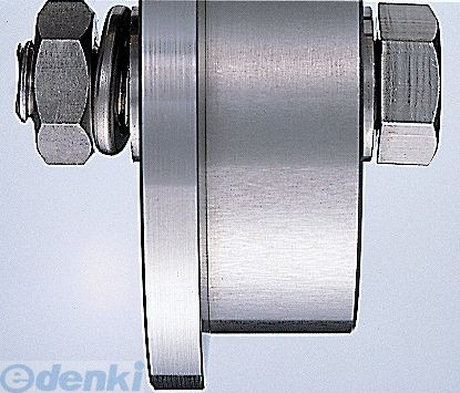 予約販売品 ヨコヅナ Jbp 1107 ステンレス重量戸車 車のみ110mm トロ型 Jbp1107の通販はau Pay マーケット 測定器 工具のイーデンキ 商品ロットナンバー 人気ブランド Www Farashahr Org 予約販売品 ヨコヅナ Jbp 1107 ステンレス重量戸車 車のみ110mm トロ型 Jbp1107の通販はau Pay マーケット 測定器 工具のイーデンキ 商品ロットナンバー 人気ブランド Www Farashahr Org