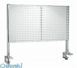 ランキング1位翌日発送可能 車上渡し サカエ Ktk 18su4 個人宅配送不可 代引不可 通販 Ktk 18su4 Ktk18su4 サカエ 直送 オプションステンレスパンチング架台 ハッピーな週末くん